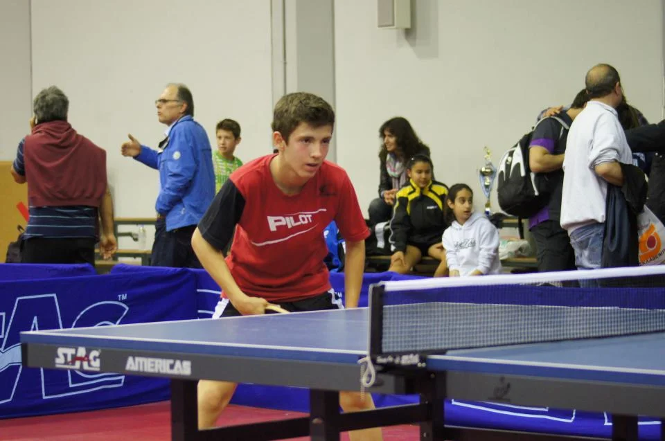 Τα πρώτα ήταν τού Στράτου Δαμιανή και της Αναστασίας Τσακέτα.