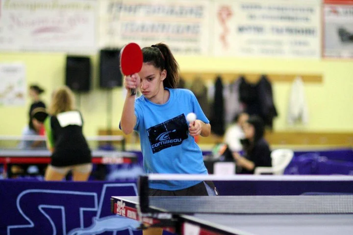 Τζούλια Μυτακίδου.