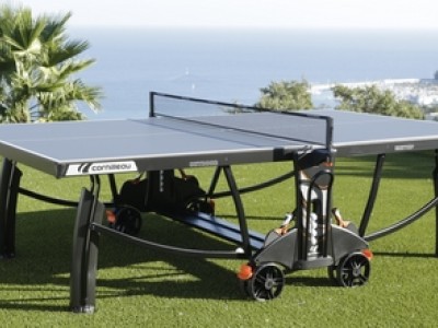 Διαλέξτε το τραπέζι σας