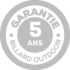 5 ΧΡΟΝΙΑ ΕΓΓΥΗΣΗ