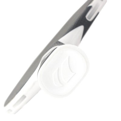 OUTDOOR RACKET NEXEO X70