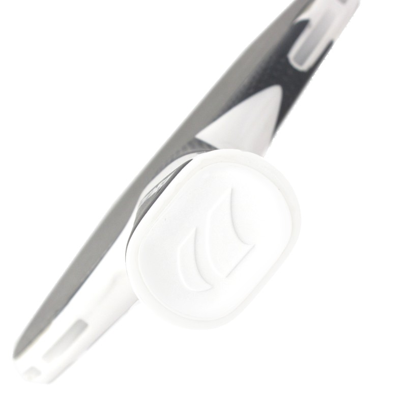 OUTDOOR RACKET NEXEO X70 OUTDOOR RACKET NEXEO X70