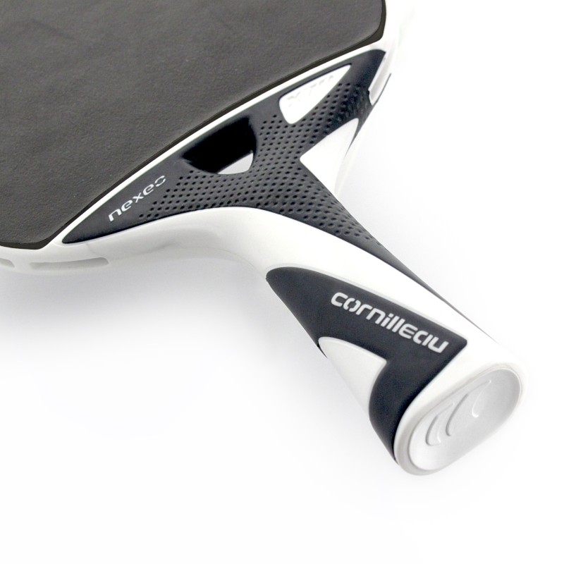 OUTDOOR RACKET NEXEO X70 OUTDOOR RACKET NEXEO X70