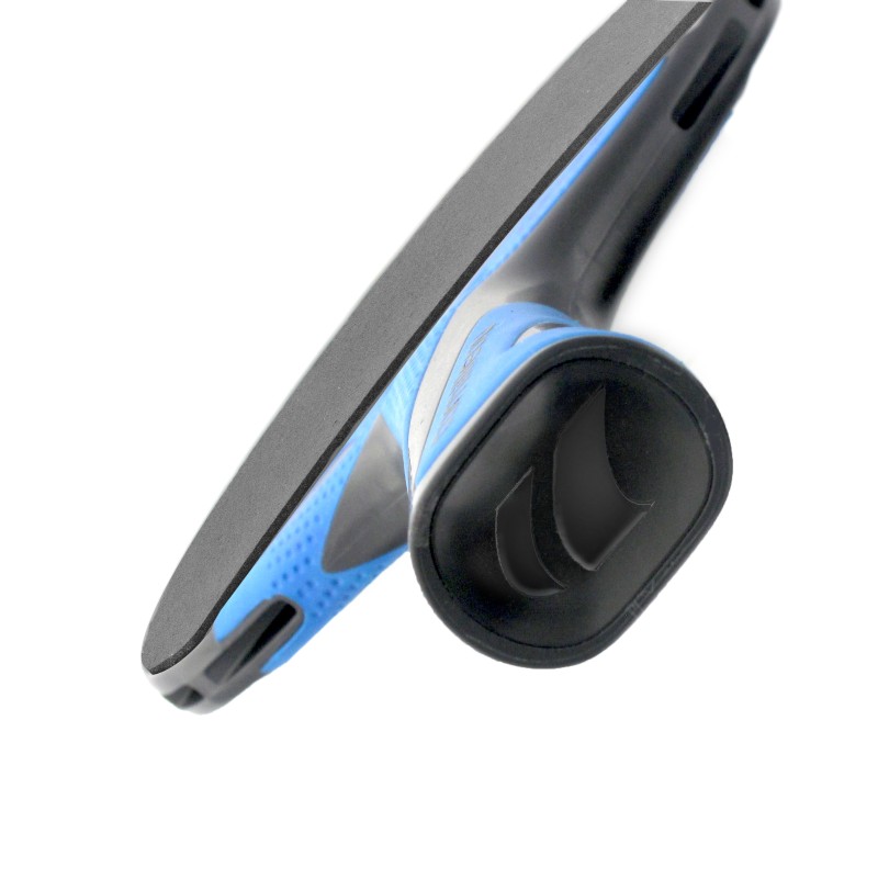 OUTDOOR RACKET NEXEO X90 Carbon OUTDOOR RACKET NEXEO X90 Carbon