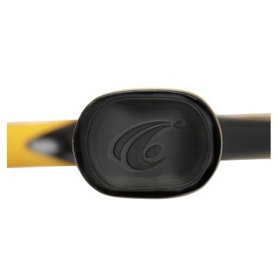 OUTDOOR RACKET NEXEO X90 Carbon