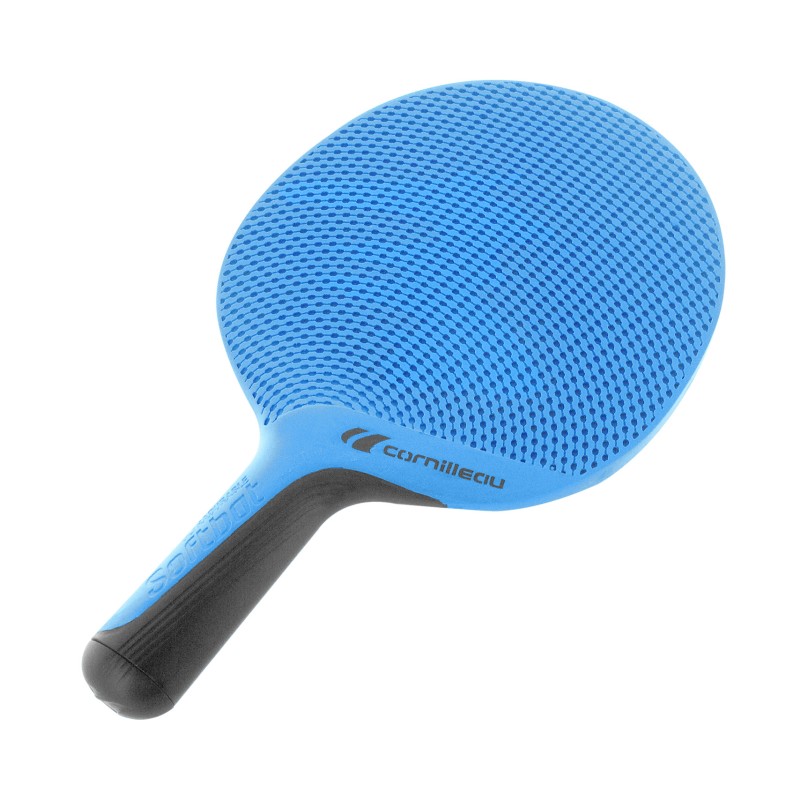 OUTDOOR RACKET SOFTBAT quattro OUTDOOR RACKET SOFTBAT quattro