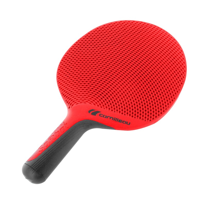 OUTDOOR RACKET SOFTBAT quattro OUTDOOR RACKET SOFTBAT quattro