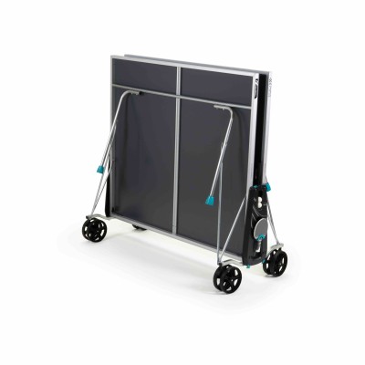 CORNILLEAU 100X OUTDOOR GREY