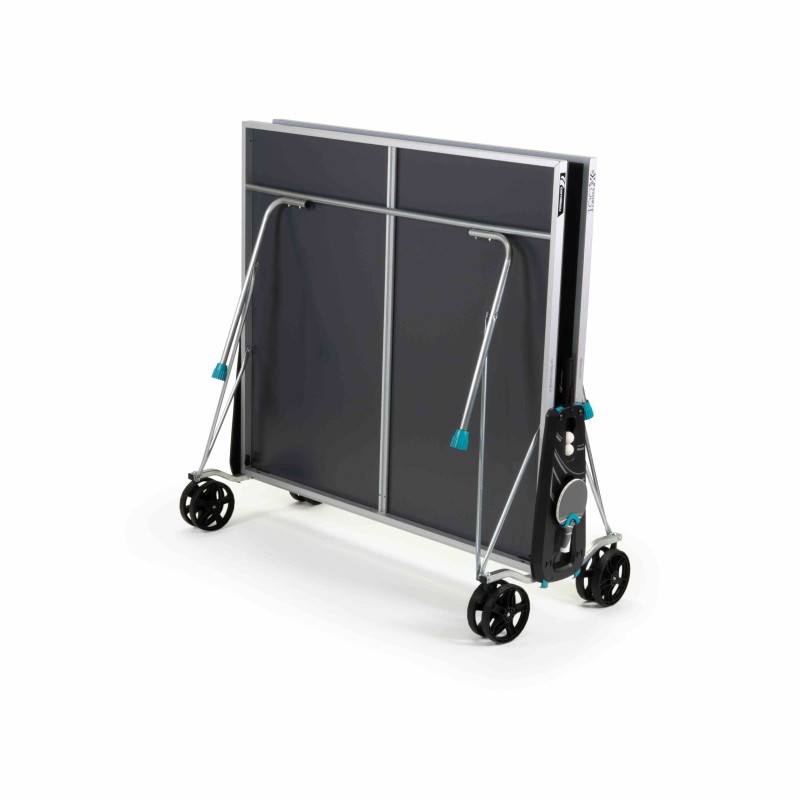 CORNILLEAU 100X OUTDOOR GREY CORNILLEAU 100X OUTDOOR GREY