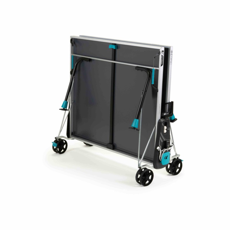 CORNILLEAU 300X OUTDOOR GREY