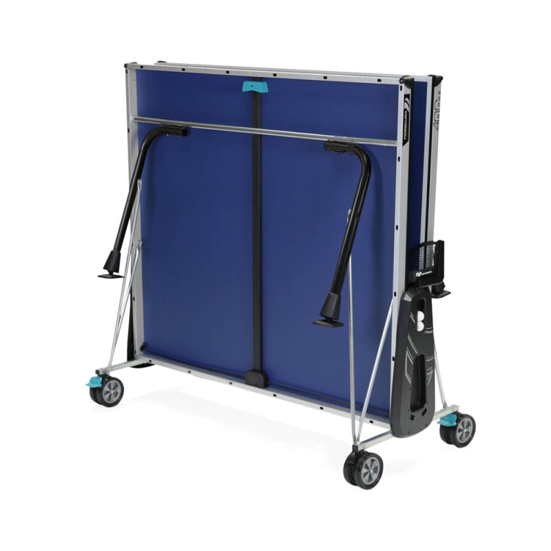 CORNILLEAU 400 INDOOR 2025