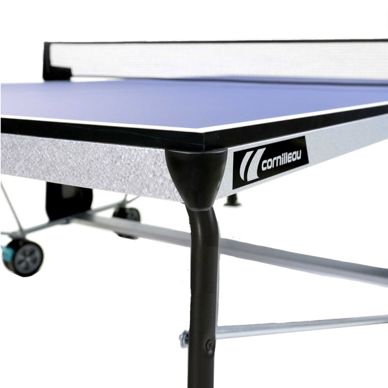 CORNILLEAU 400 INDOOR 2025