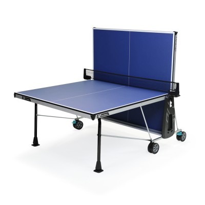 CORNILLEAU 400 INDOOR 2025