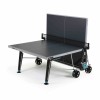 CORNILLEAU 400X OUTDOOR GREY