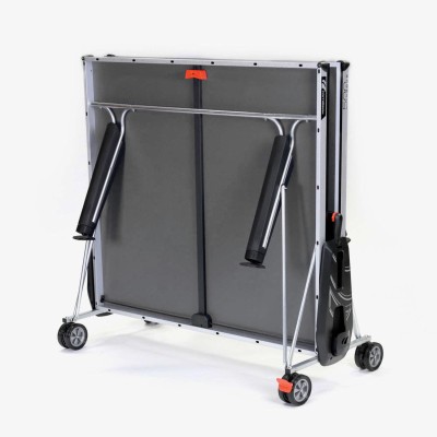 CORNILLEAU 500 INDOOR GREY CORNILLEAU 500 INDOOR GREY