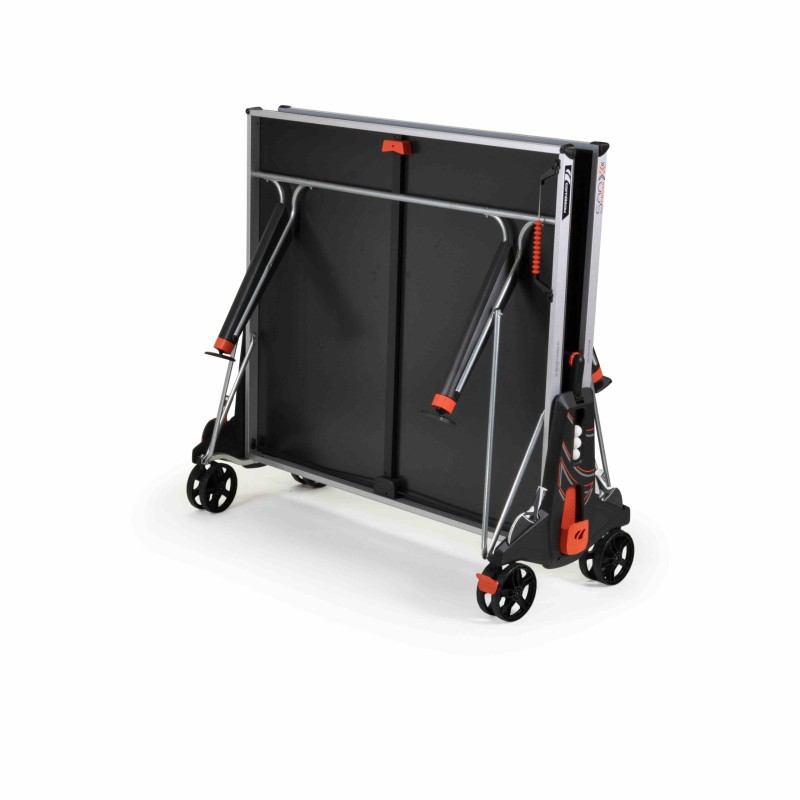 CORNILLEAU 500X OUTDOOR BLACK