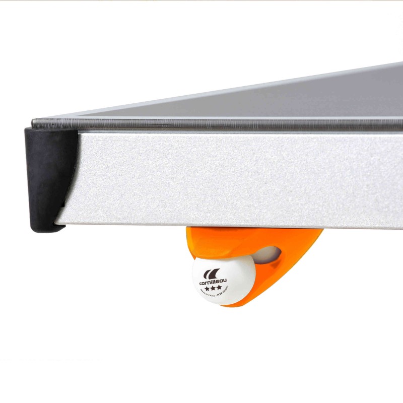 CORNILLEAU CAMPUS BLUE