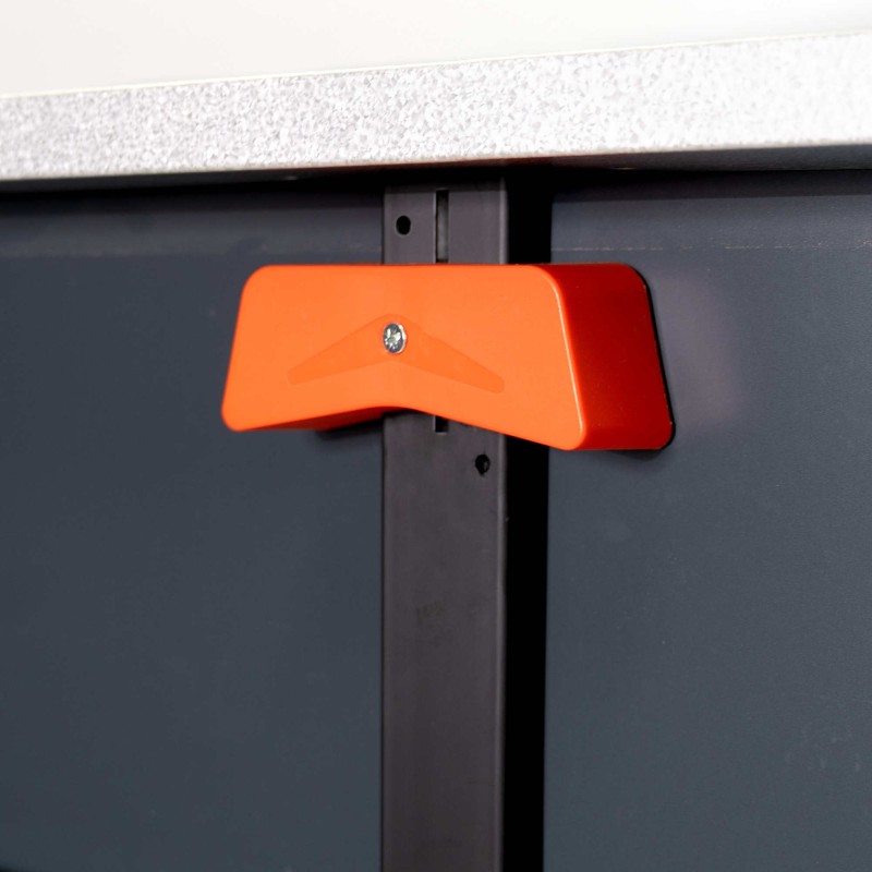 CORNILLEAU PRO 540M OUTDOOR