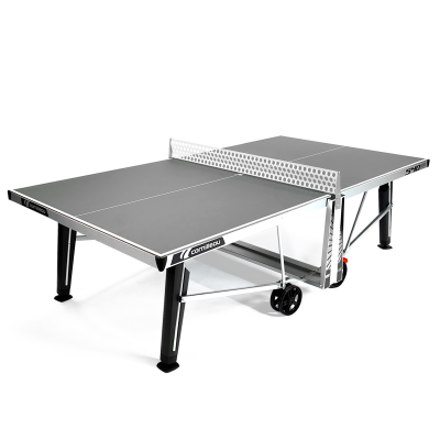 CORNILLEAU PRO 540M OUTDOOR