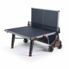 CORNILLEAU 600X OUTDOOR BLUE