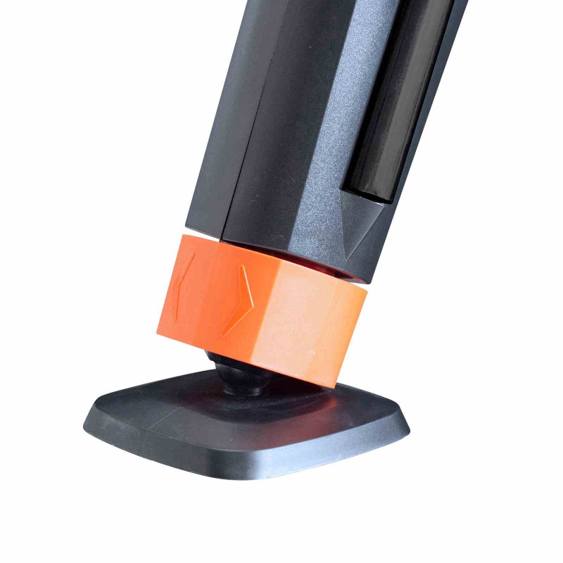 CORNILLEAU 700X OUTDOOR BLACK CORNILLEAU 700X OUTDOOR BLACK