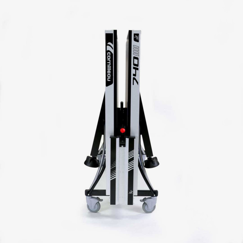 CORNILLEAU 740 ITTF GREY