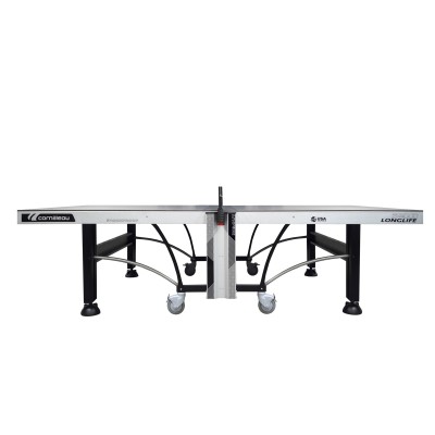 CORNILLEAU 740 LONGLIFE OUTDOOR