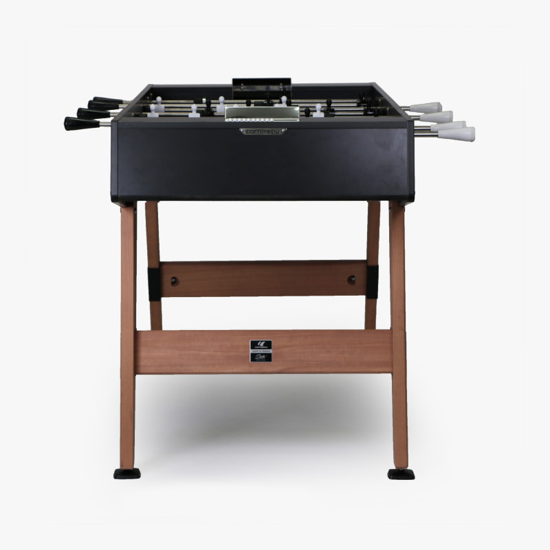 BABY FOOT ORIGIN BLACK BABY FOOT ORIGIN BLACK