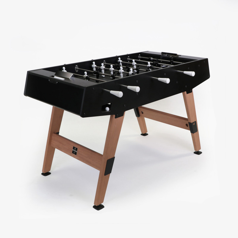 BABY FOOT ORIGIN BLACK