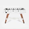 BABY FOOT ORIGIN WHITE