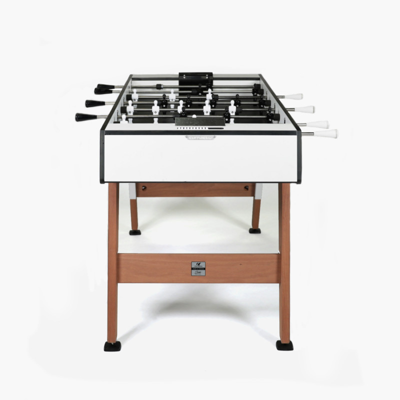 BABY FOOT ORIGIN WHITE