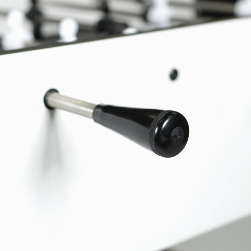 BABY FOOT ORIGIN WHITE