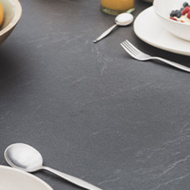 BILLIARD CLASSIC OUTDOOR BLACK