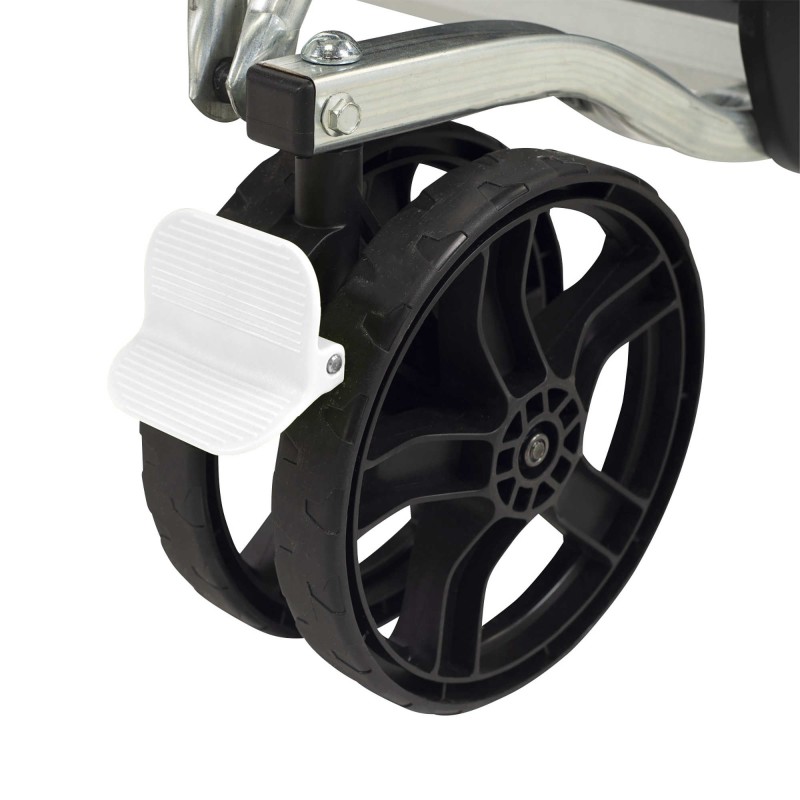 CORNILLEAU BLACK CODE ID OUTDOOR CORNILLEAU BLACK CODE ID OUTDOOR