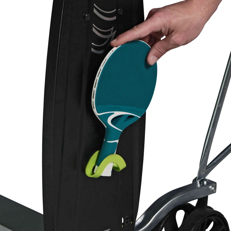 ΤΡΑΠΕΖΙ ΠΙΓΚ ΠΟΓΚ CORNILLEAU ΕΞΩΤΕΡΙΚΟΥ ΧΩΡΟΥ CHALLENGER