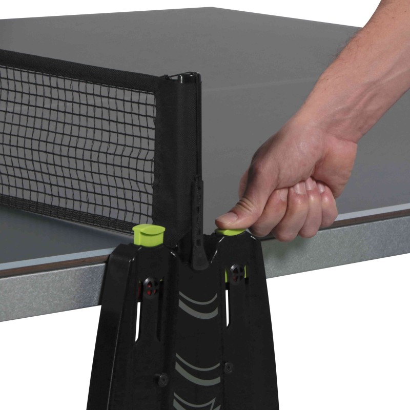 ΤΡΑΠΕΖΙ ΠΙΓΚ ΠΟΓΚ CORNILLEAU ΕΞΩΤΕΡΙΚΟΥ ΧΩΡΟΥ CHALLENGER