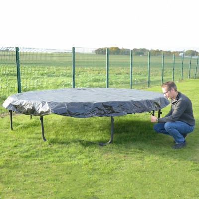 ΠΡΟΣΤΑΤΕΥΤΙΚΟ ΚΑΛΥΜΜΑ ΤΡΑΜΠΟΛΙΝΟΥ 425cm ΠΡΟΣΤΑΤΕΥΤΙΚΟ ΚΑΛΥΜΜΑ ΤΡΑΜΠΟΛΙΝΟΥ 425cm