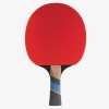 COMPETITION BAT EXCEL 1000 COMPETITION BAT EXCEL 1000