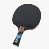 COMPETITION BAT EXCEL 1000 COMPETITION BAT EXCEL 1000