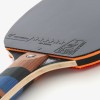 COMPETITION BAT EXCEL 1000 COMPETITION BAT EXCEL 1000