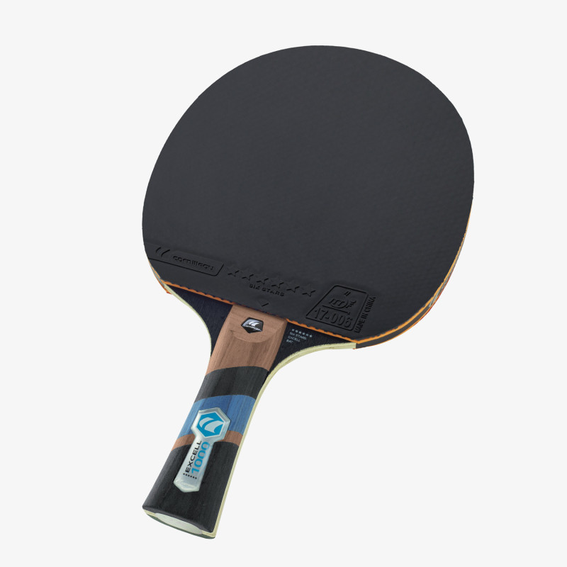 COMPETITION BAT EXCEL 1000 COMPETITION BAT EXCEL 1000