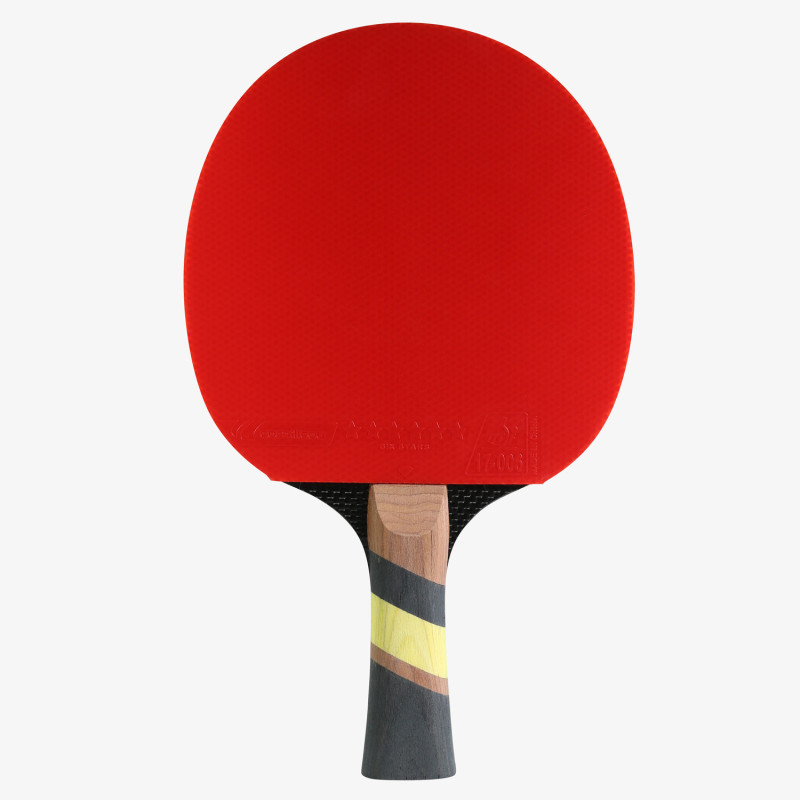 COMPETITION BAT EXCEL 2000 CARBON COMPETITION BAT EXCEL 2000 CARBON