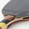 COMPETITION BAT EXCEL 2000 CARBON COMPETITION BAT EXCEL 2000 CARBON