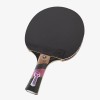 COMPETITION BAT EXCEL 3000 CARBON COMPETITION BAT EXCEL 3000 CARBON