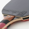 COMPETITION BAT EXCEL 3000 CARBON COMPETITION BAT EXCEL 3000 CARBON