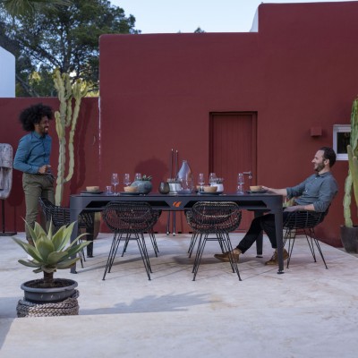 HYPHEN BILLIARD WHITE (DARK GRAY SURFACE) HYPHEN BILLIARD WHITE (DARK GRAY SURFACE)