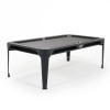 HYPHEN BILLIARD BLACK (LIGHT GRAY SURFACE) HYPHEN BILLIARD BLACK (LIGHT GRAY SURFACE)