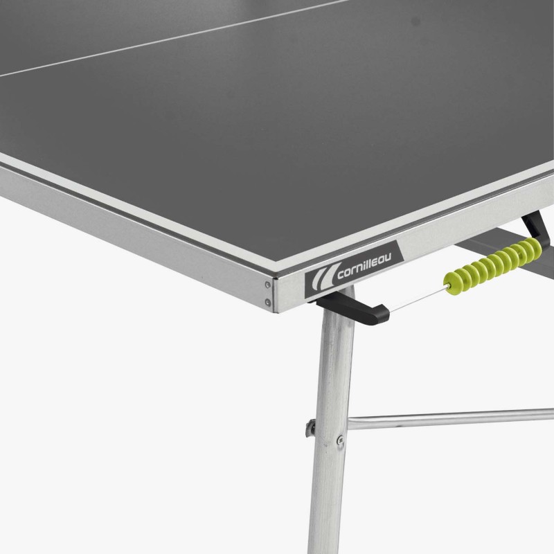 CORNILLEAU INSTINCT OUTDOOR