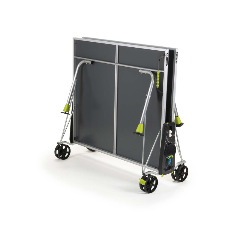 CORNILLEAU INSTINCT OUTDOOR