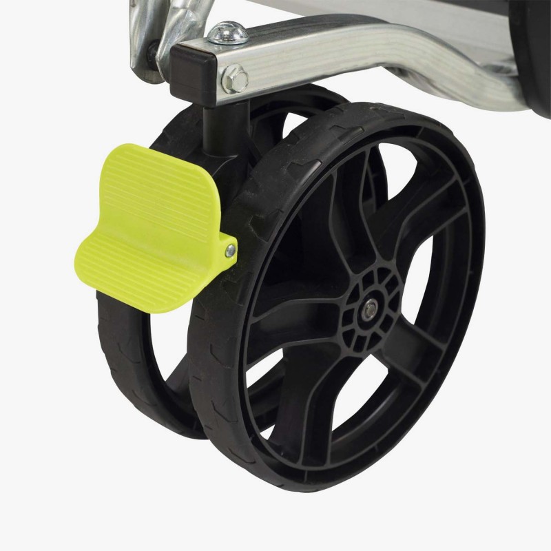 CORNILLEAU INSTINCT OUTDOOR